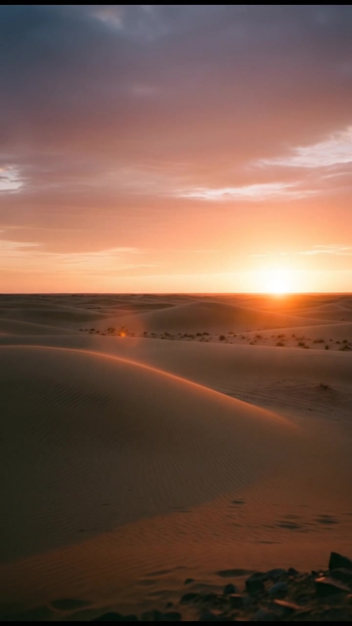 Unforgettable Family Adventures: King Desert Dubai Awaits!