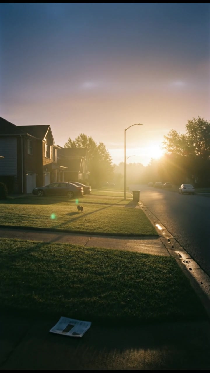 Bertahan dalam Keberanian