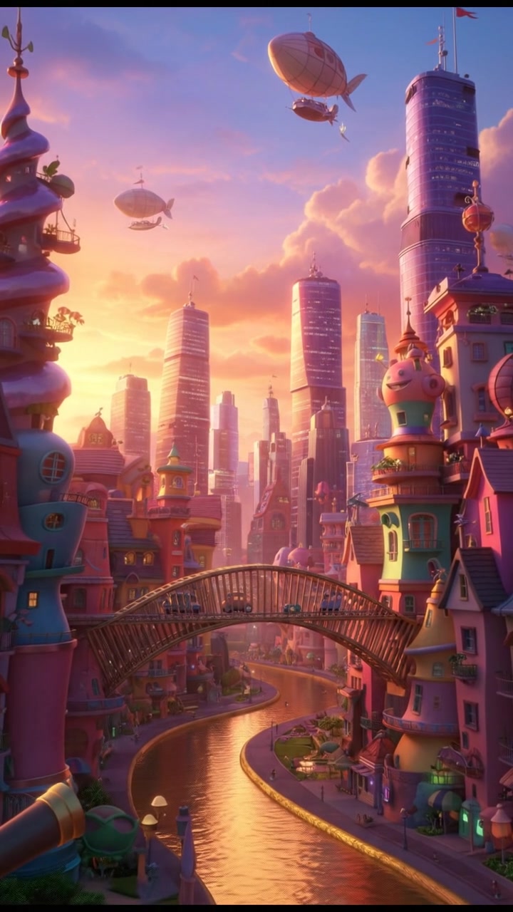 खुशियों की थैली: अमीर बच्चों की सच्ची अमीरी