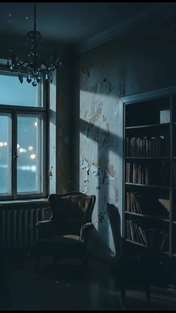 The Echoes of Genocide: Denial and Silence