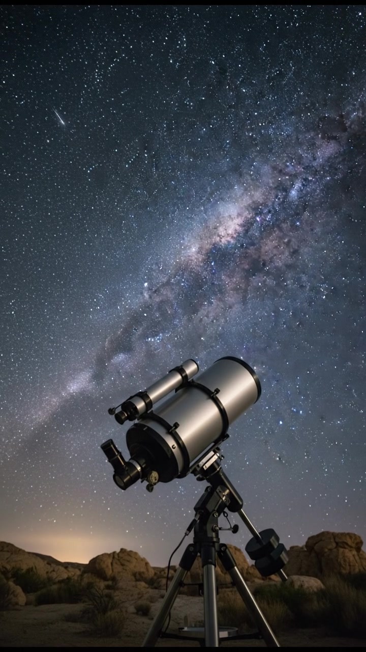 Discovering a Second Earth: A Galactic Journey