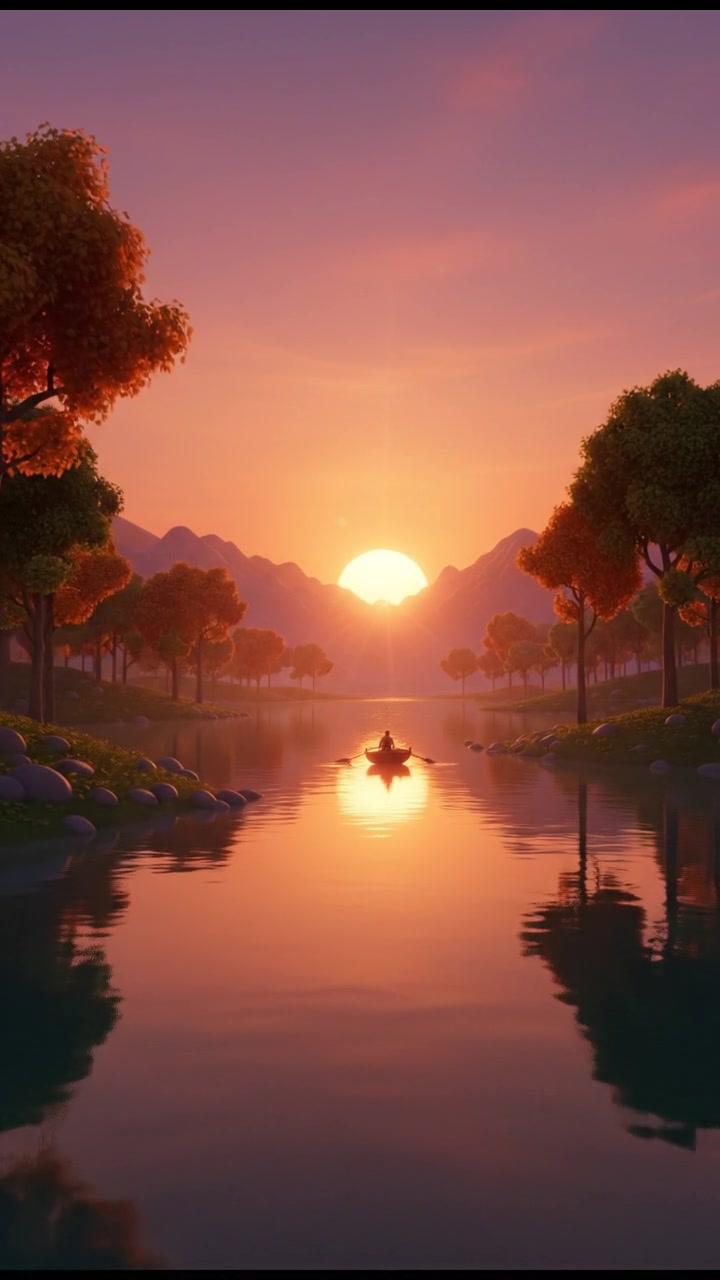 The Lemon Bath Ceremony: Mopolihu Lo Limu in Gorontalo