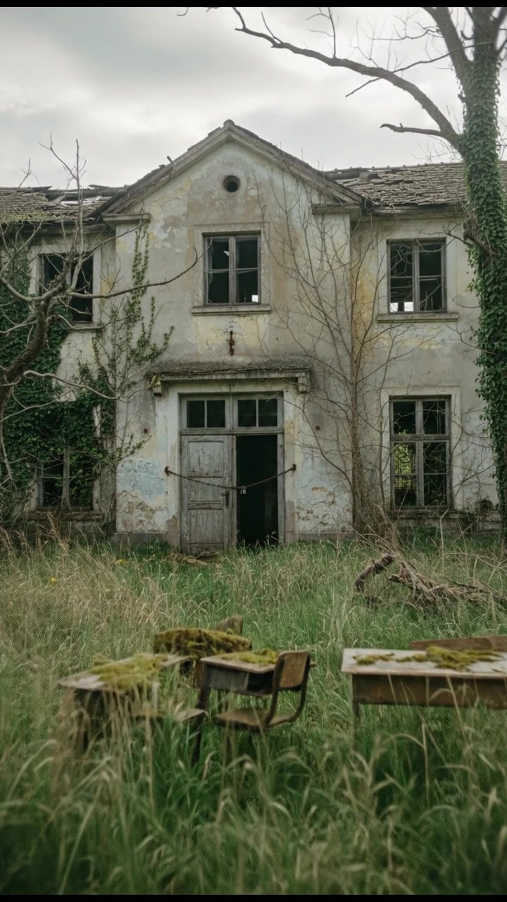 योगी सरकार की पहल: राहुल के सपनों की उड़ान