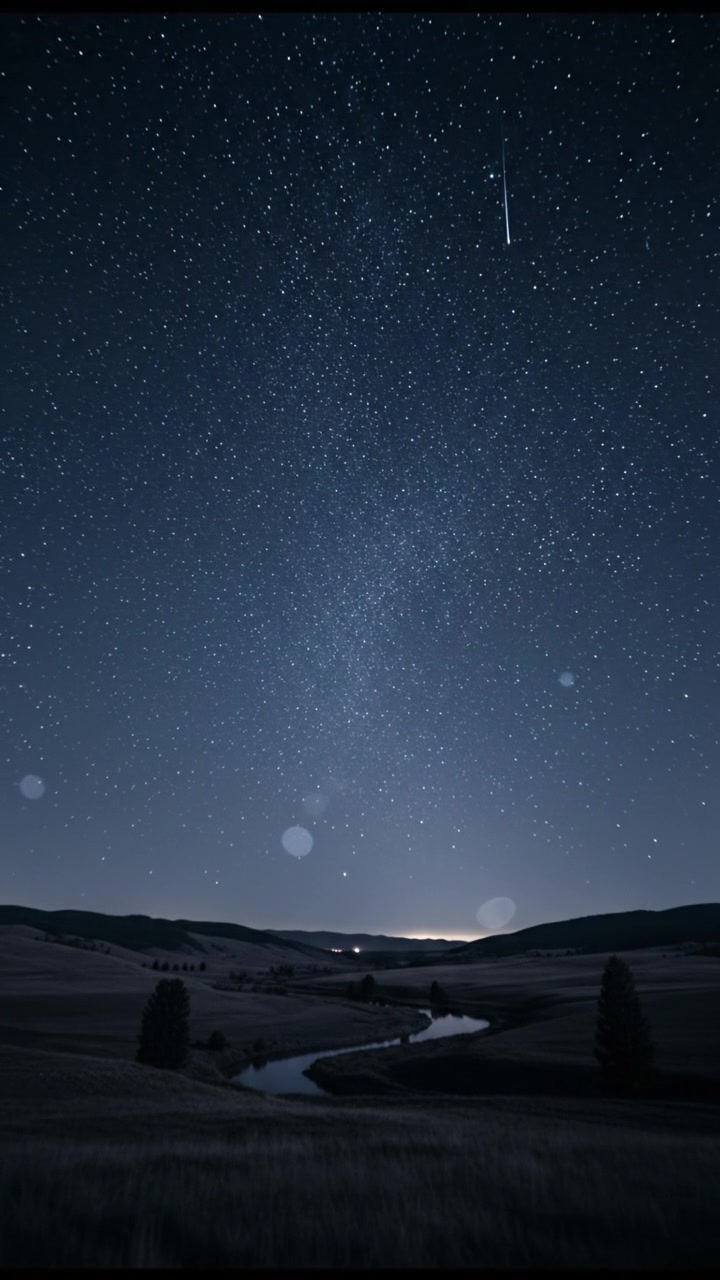 Evening Prayer for Blessings and Protection