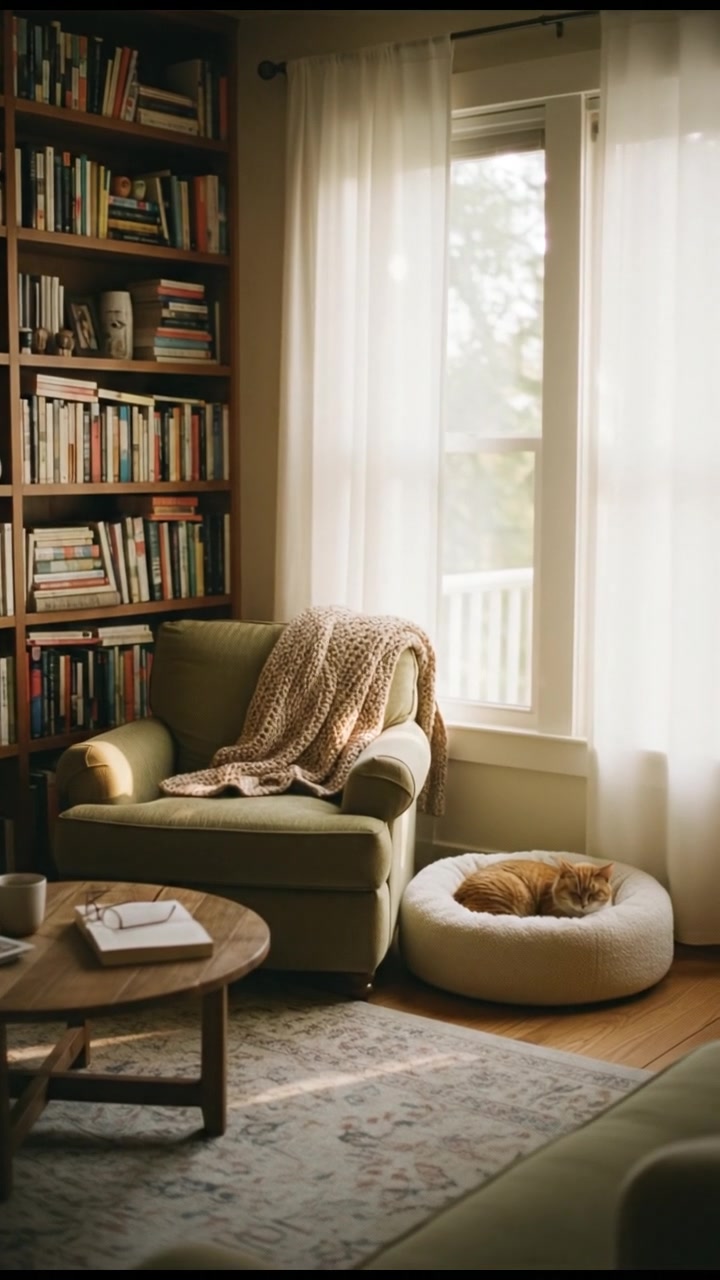 Akua's Epic Crypto Journey: From Peanuts to Millions! 💰🚀