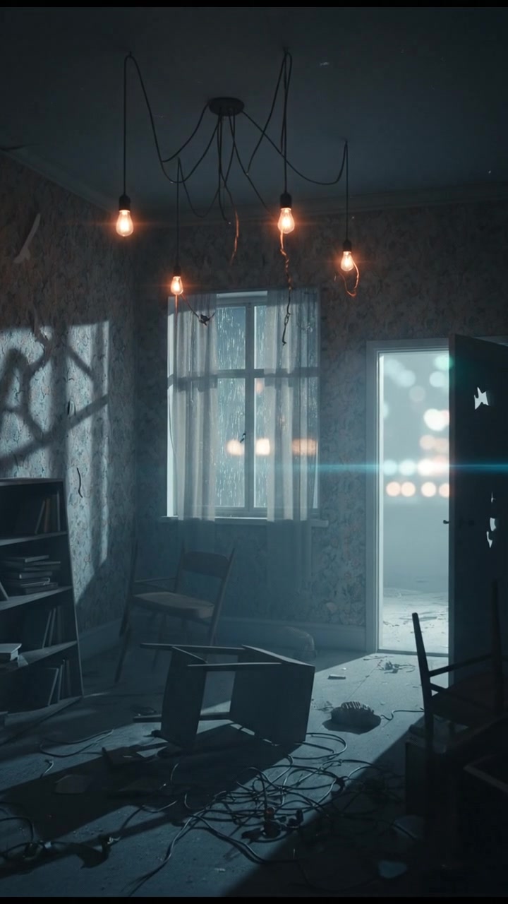 Logon Ko Control Karne Ke Tarike