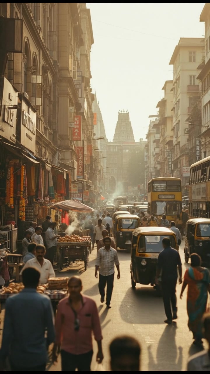 Experience Tulip Elegance: A Luxurious Urban Oasis in Ulwe, Navi Mumbai