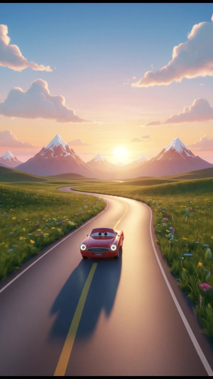 Confusion से छुटकारा: अपने सपनों की ओर पहला कदम