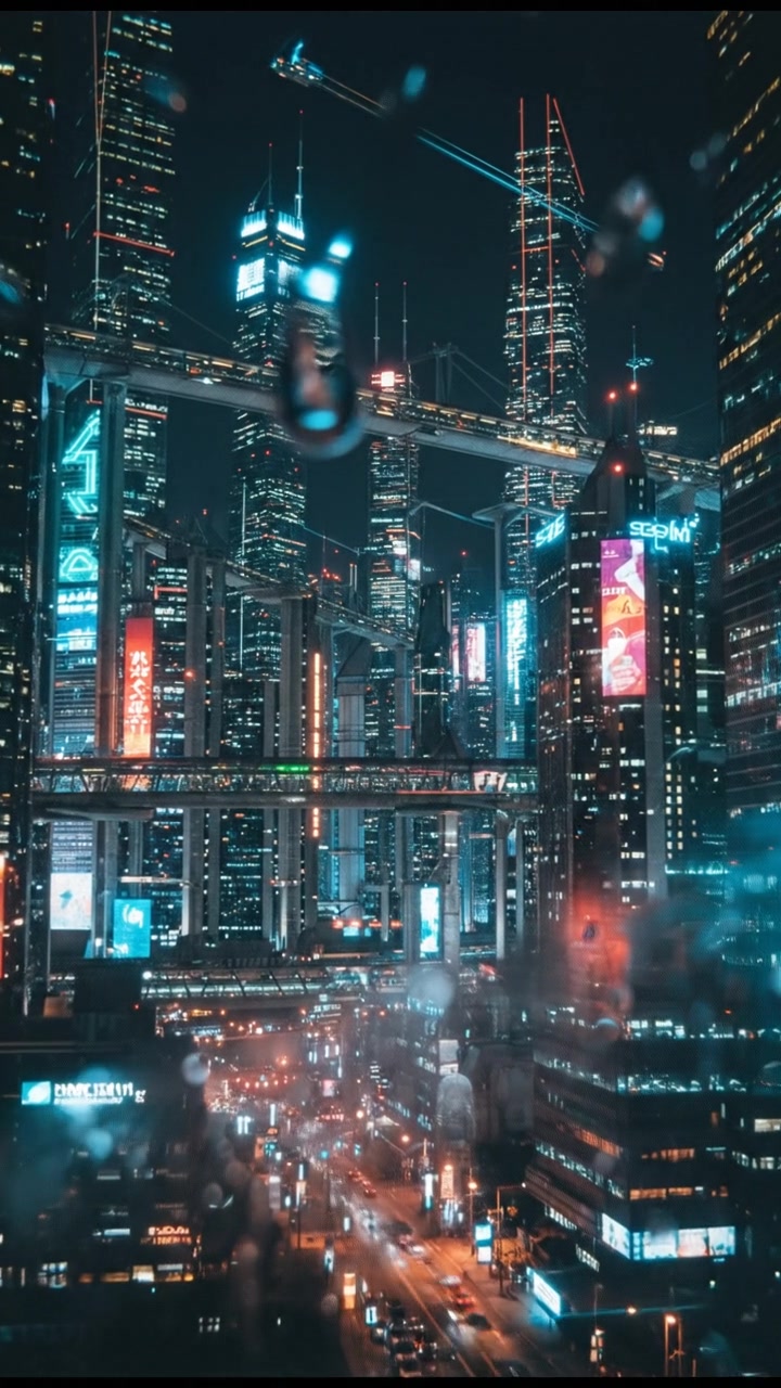 Mindset of the Wealthy: Solution-Focused and Future Investments