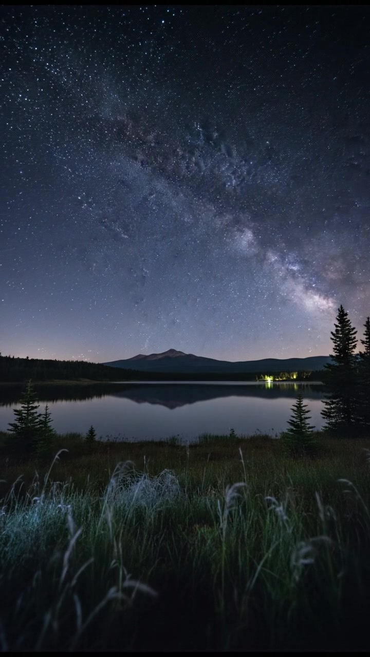 The Untold Story Behind 'Dreams' by Fleetwood Mac