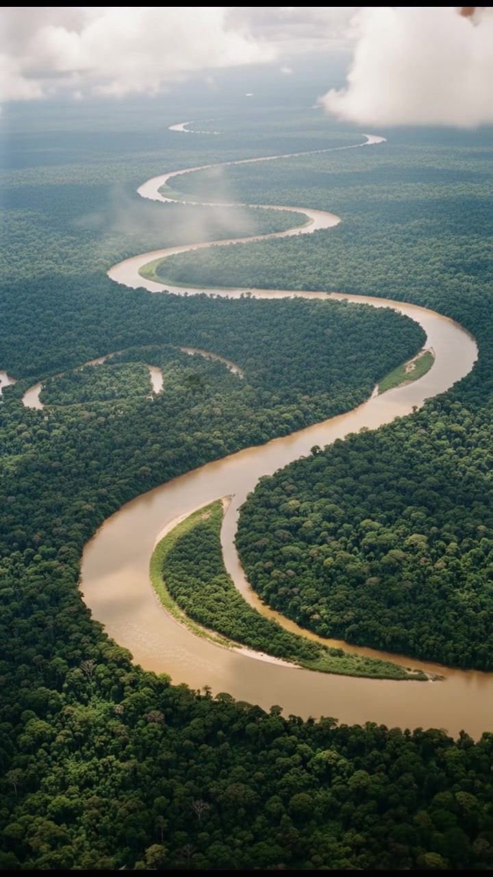 গ্রামীণ বাংলাদেশের সৌন্দর্য: নামাজের আহ্বান