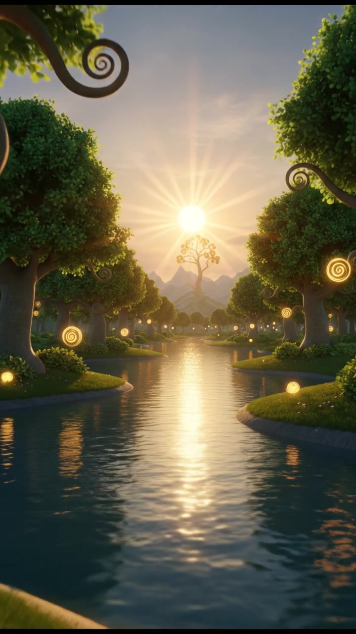 Fakta Unik: Kelelawar, Mamalia yang Bisa Terbang!