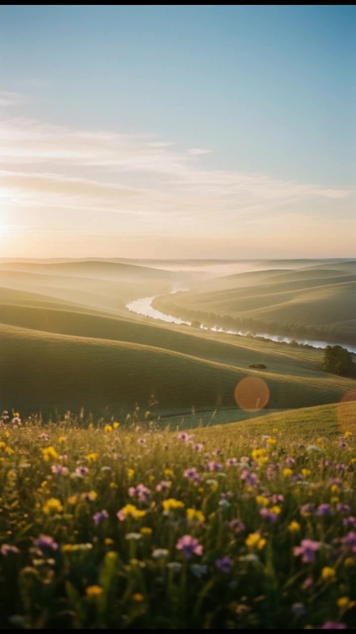 Understanding Self Esteem