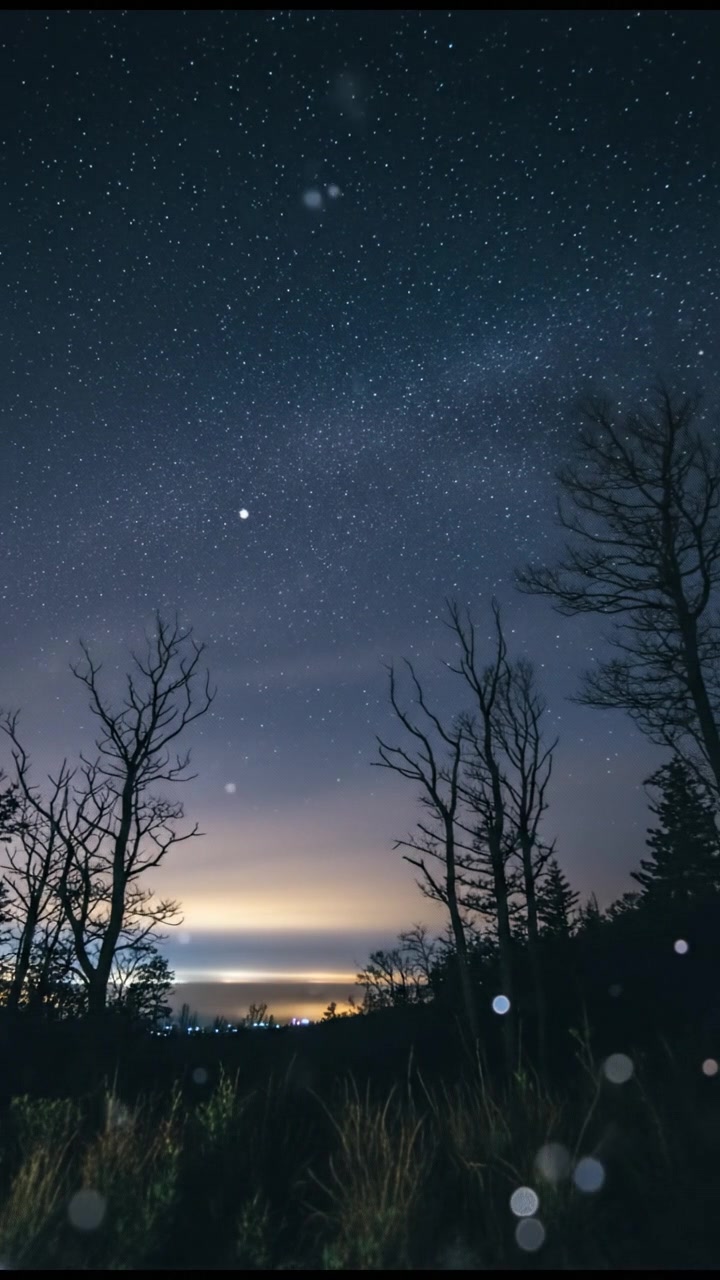 Penemuan Lampu Pijar oleh Thomas Edison