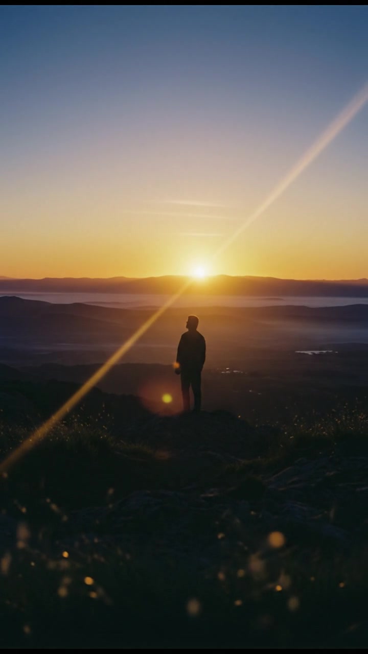 Listen to Your Stomach: Invest in Your Health!