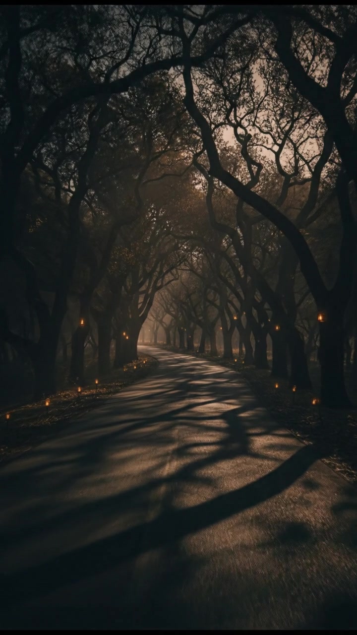 The Watcher on California Street