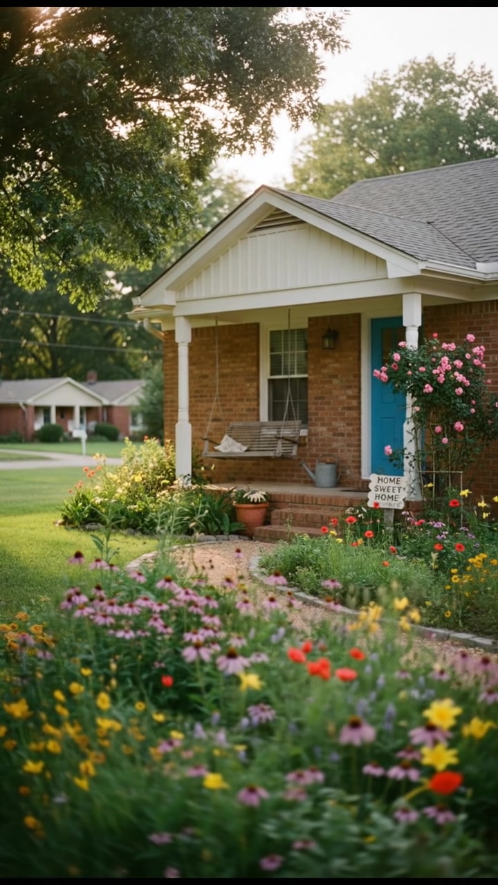 The Gateman's Dilemma: A Tale of Desire and Struggle