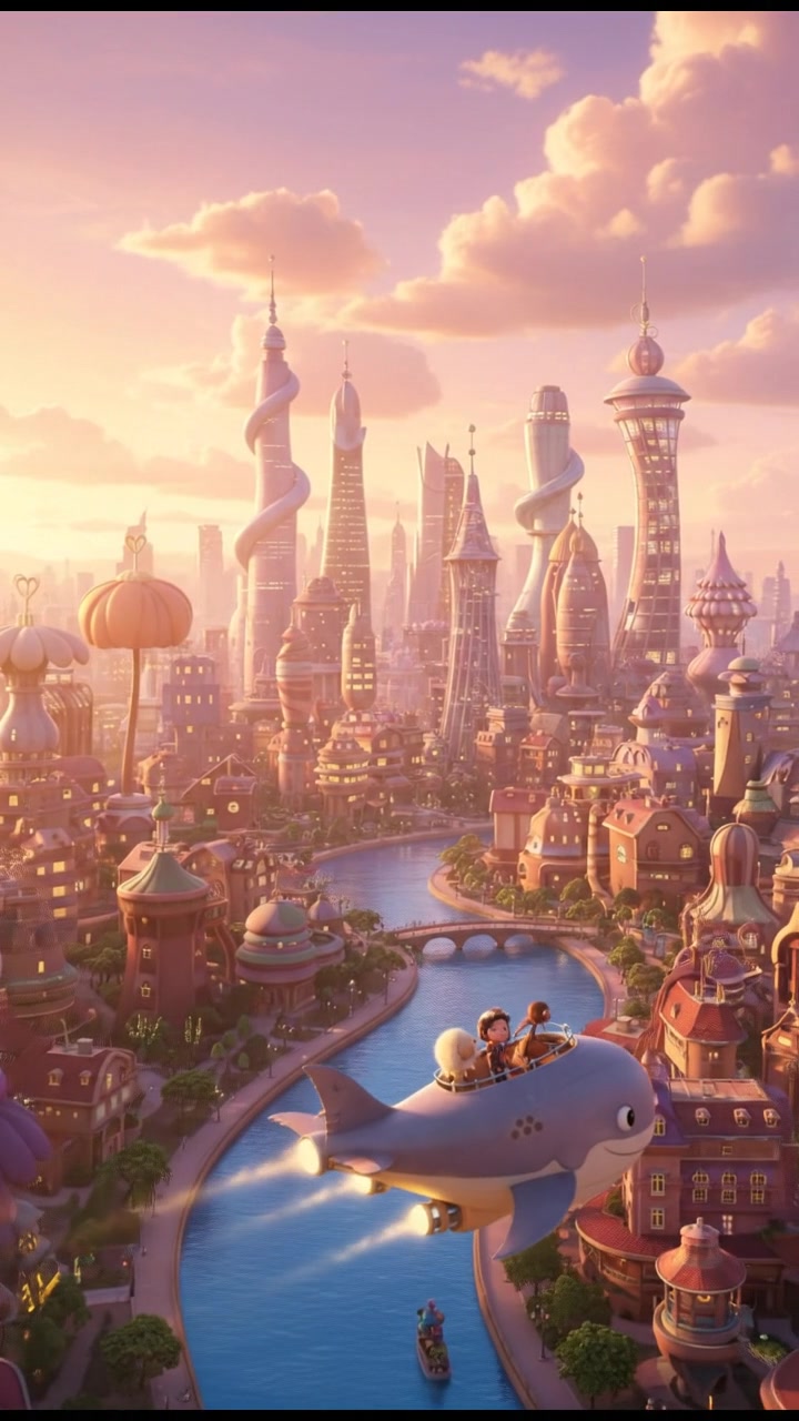 Bangkit Bersama untuk Indonesia