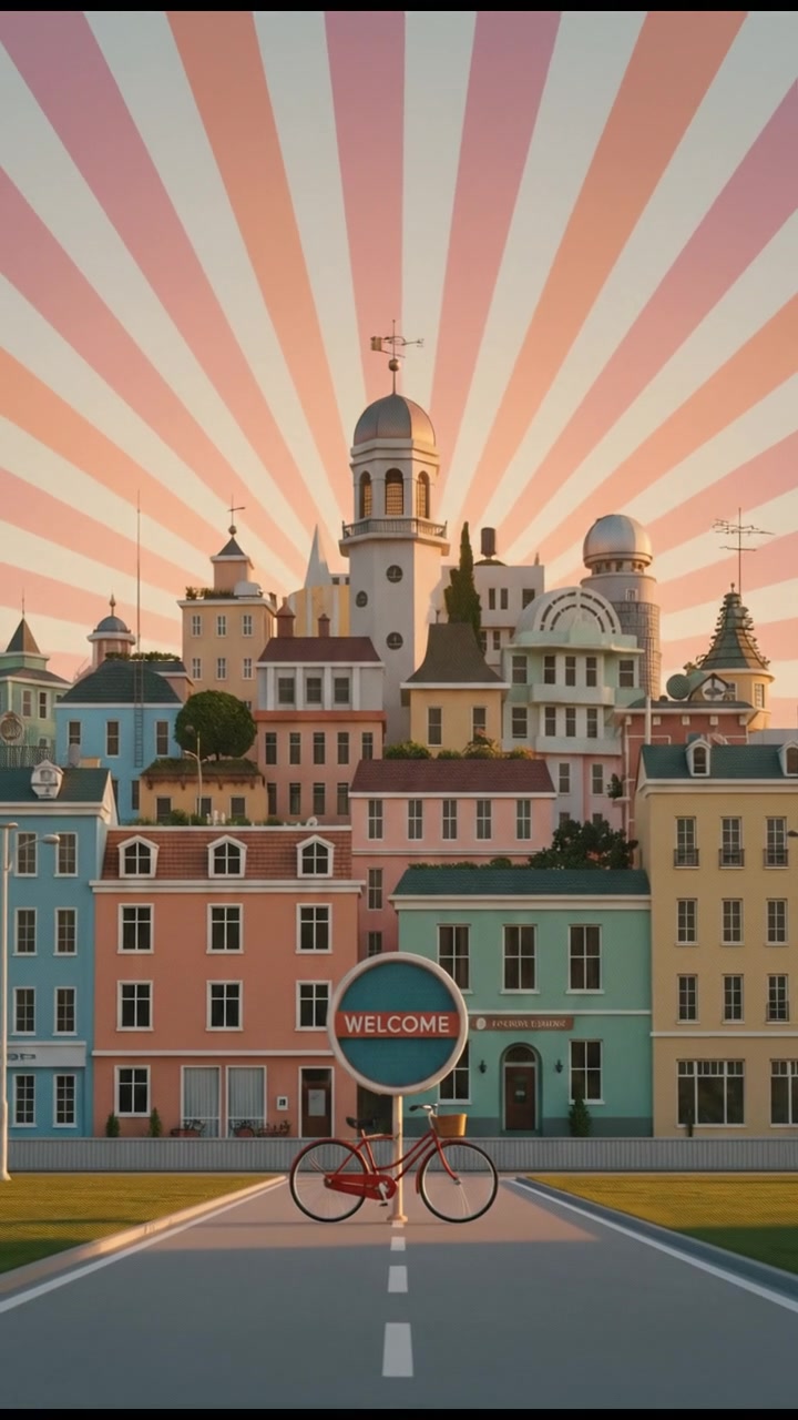 Kata-kata Motivasi untuk Membangun Masa Depan yang Hebat