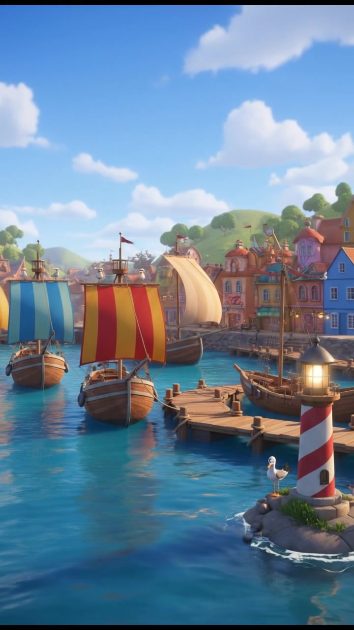 Malin Kundang: Kisah Rakyat yang Terkenal