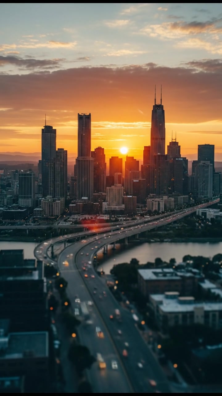 Why Do African Presidents Forget Their Promises?