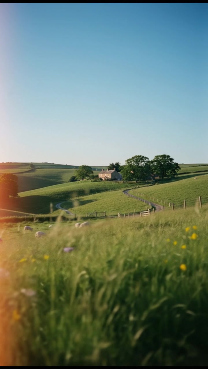 Stolen Innocence: A Mother's Battle
