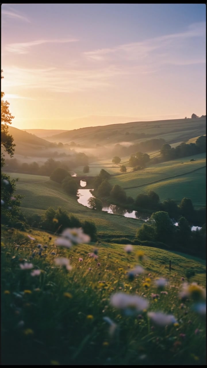 Kisah Nabi Yusuf: Mimpi dan Pertanda Kedudukan Mulia