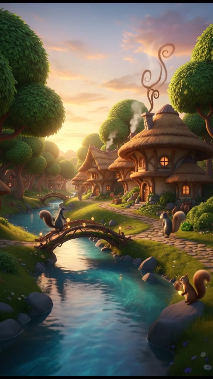 राजू की मेहनत: गरीबी में भी सफलता की कहानी