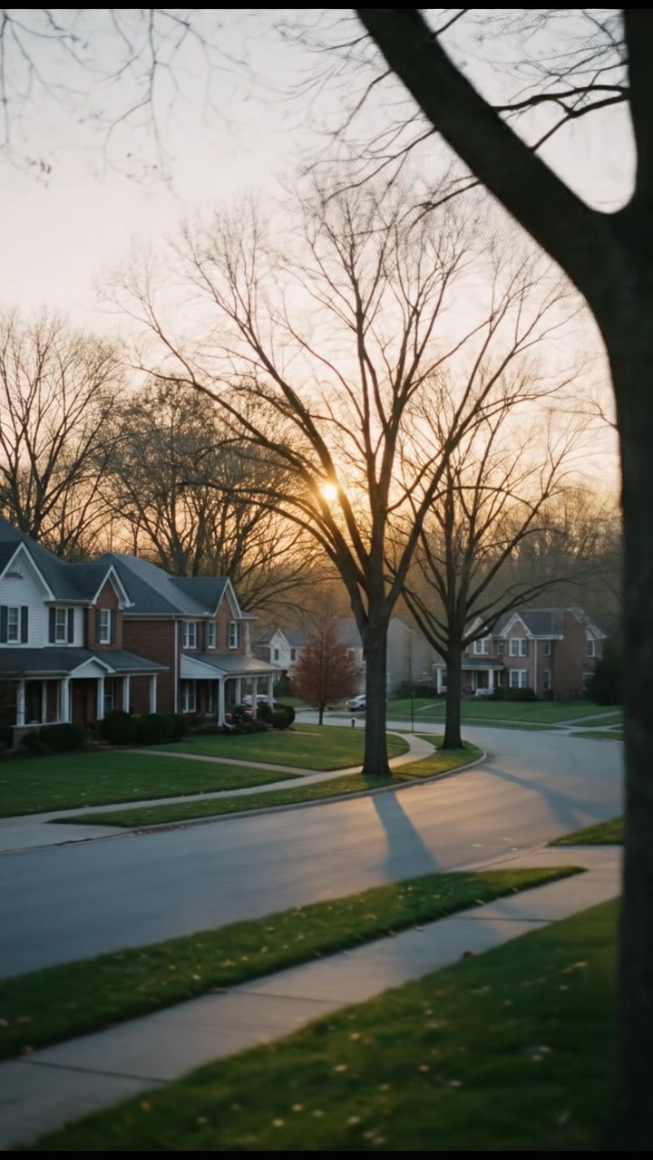 Fleeting Moments: The Fragile Nature of Love