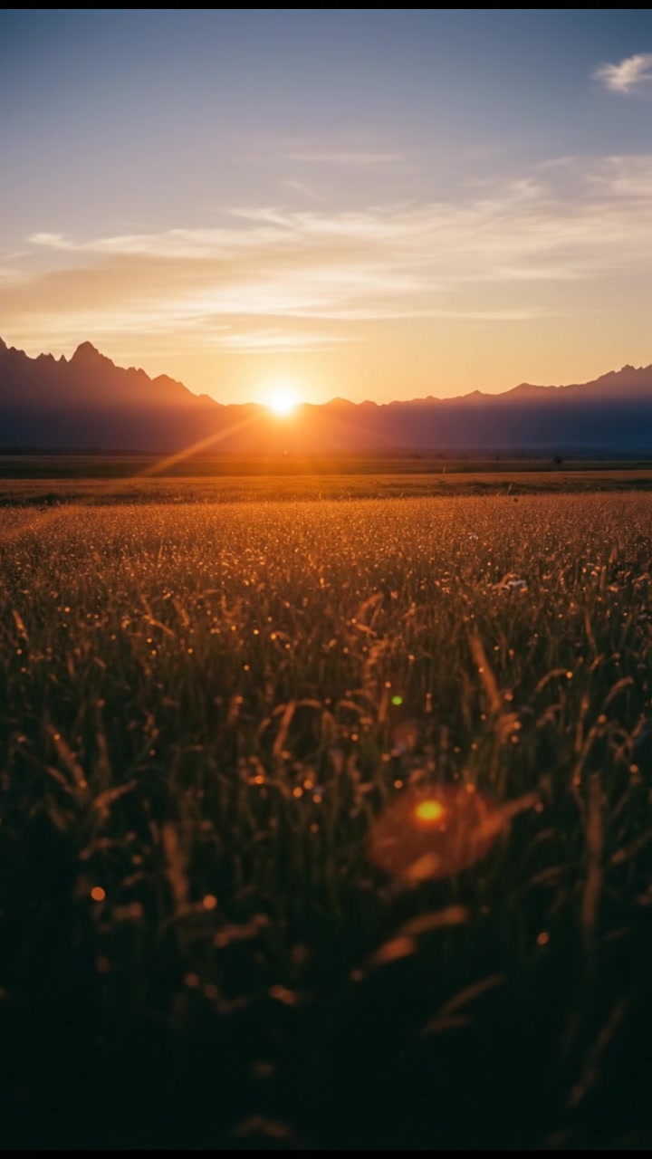Bangkit dari Kejatuhan: Menemukan Kekuatan Dalam Masa Sulit
