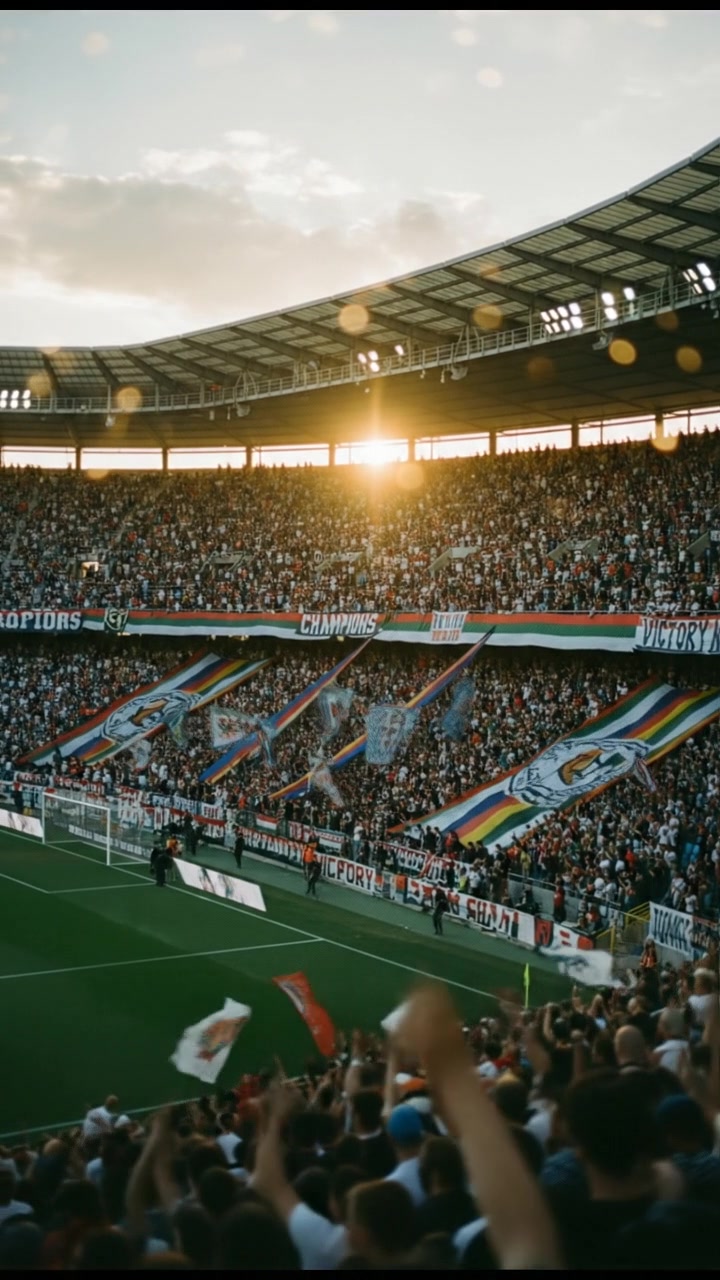 Kompetisi Bicara Jelas di Bawah Kipas Angin