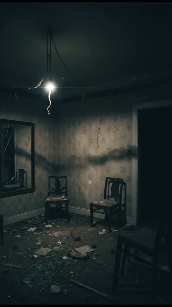 Rising from Nothing: The Power of Discipline