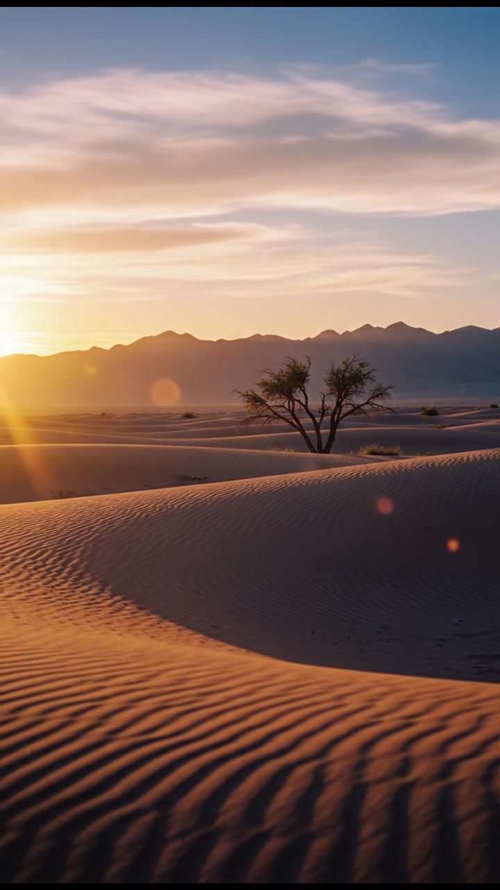 Douz : Un modèle d'avenir durable inspiré de Masdar City