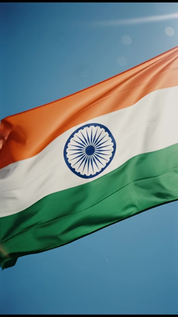 भगत सिंह: शहादत और संघर्ष की गाथा