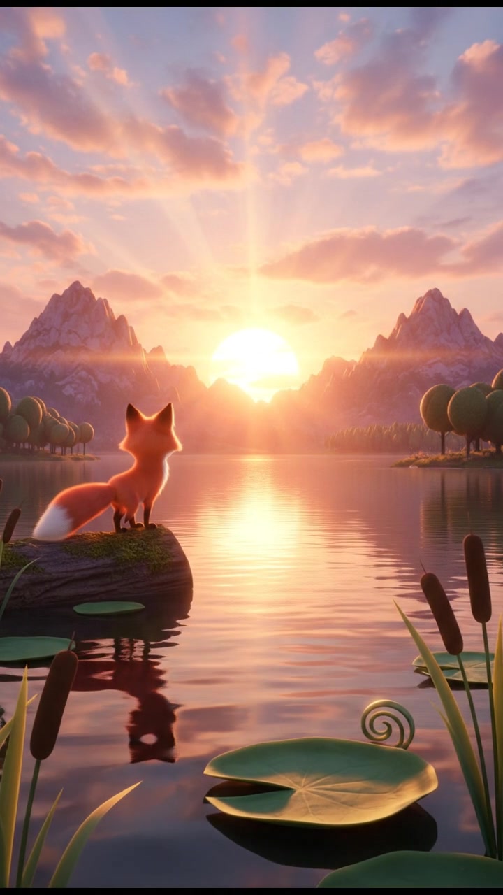 Persiapan Menikah dengan Bijak