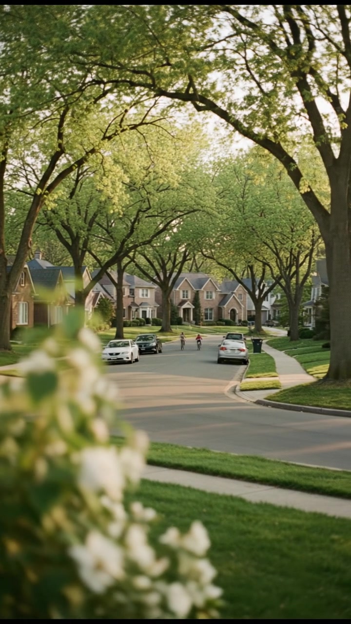 Embracing the Realities of Postpartum Life