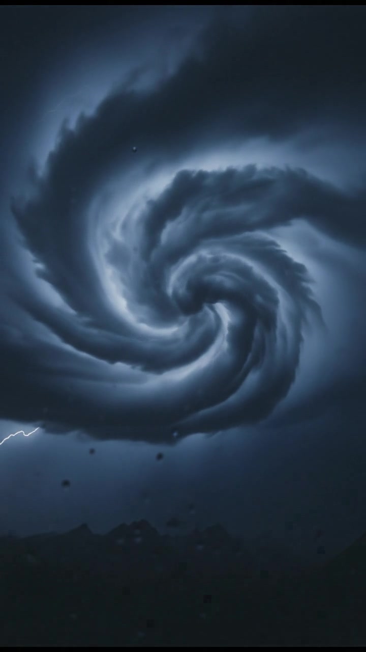 Embracing Safety Through Anxiety