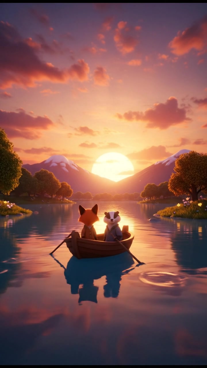 ज़िंदगी जीने की मिसाल