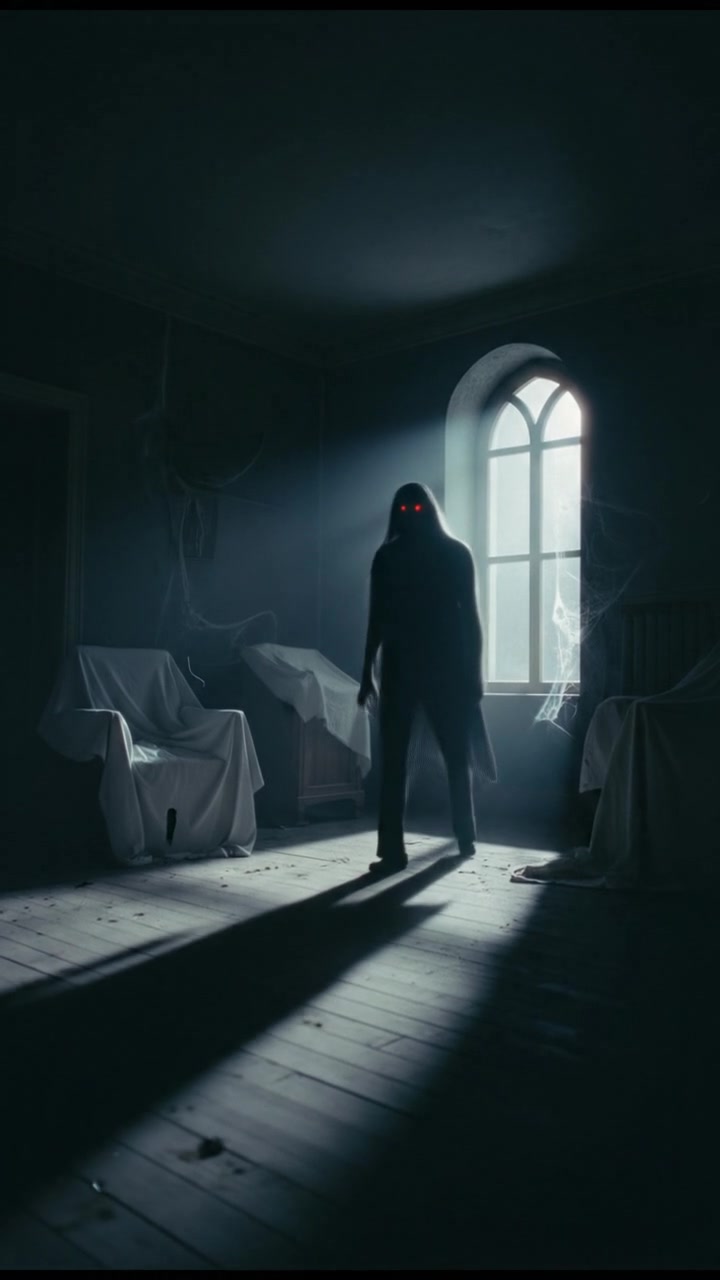 Take Control: Ignite Your Journey