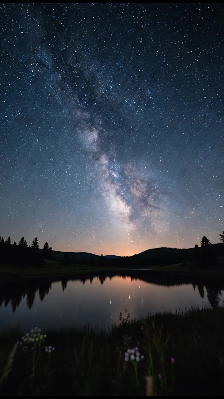 2026 कन्या राशि: बदलाव और प्रगति का साल!