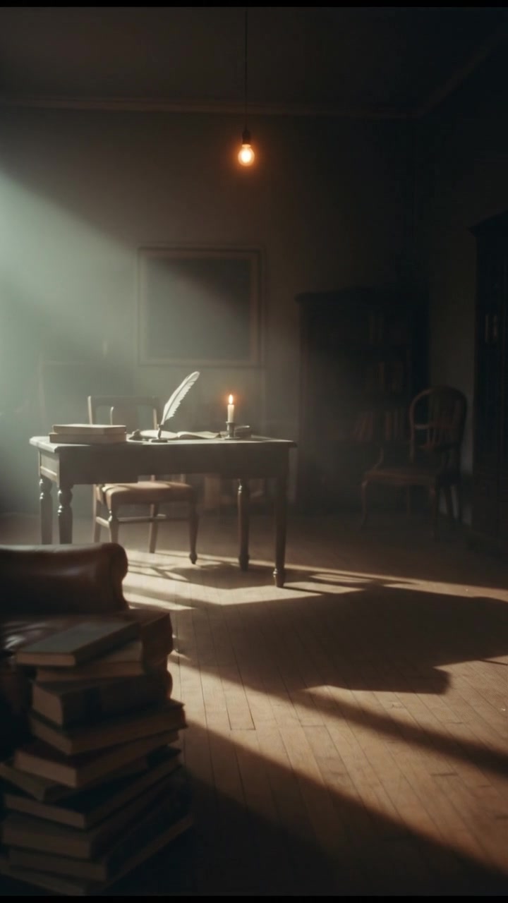 Segala Kemudahan dari Allah