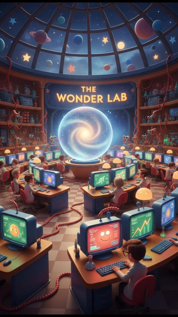 Regrouping 48: A Quick Transformation!