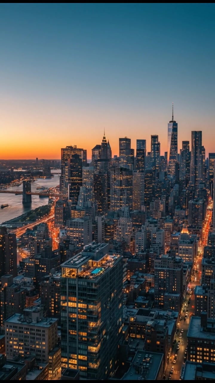 The Man Who Tried to Warn America Before 9/11 (copy)