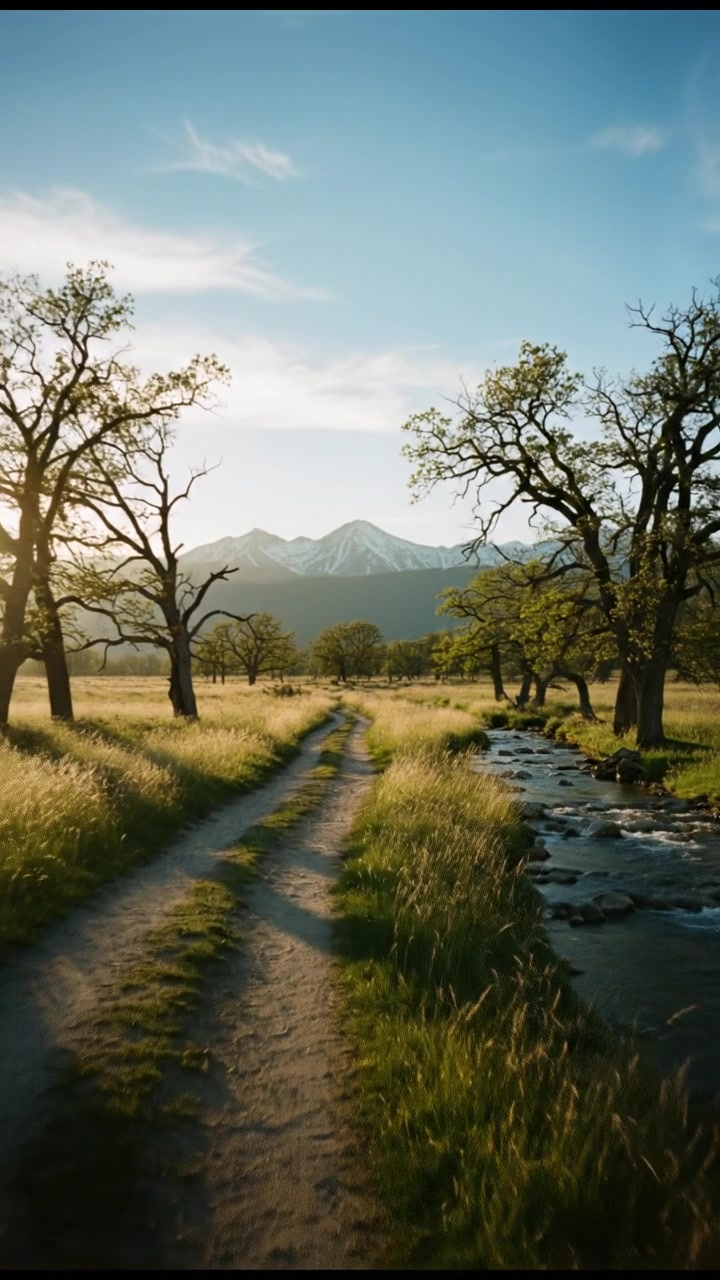 The True Currency of Joy