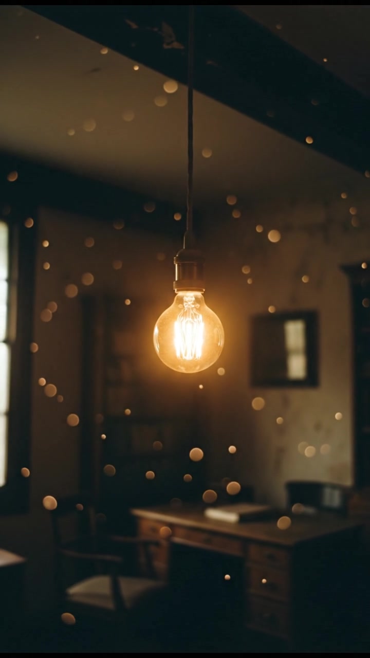 The Dark Truth Behind the Trail of Tears: American Concentration Camps