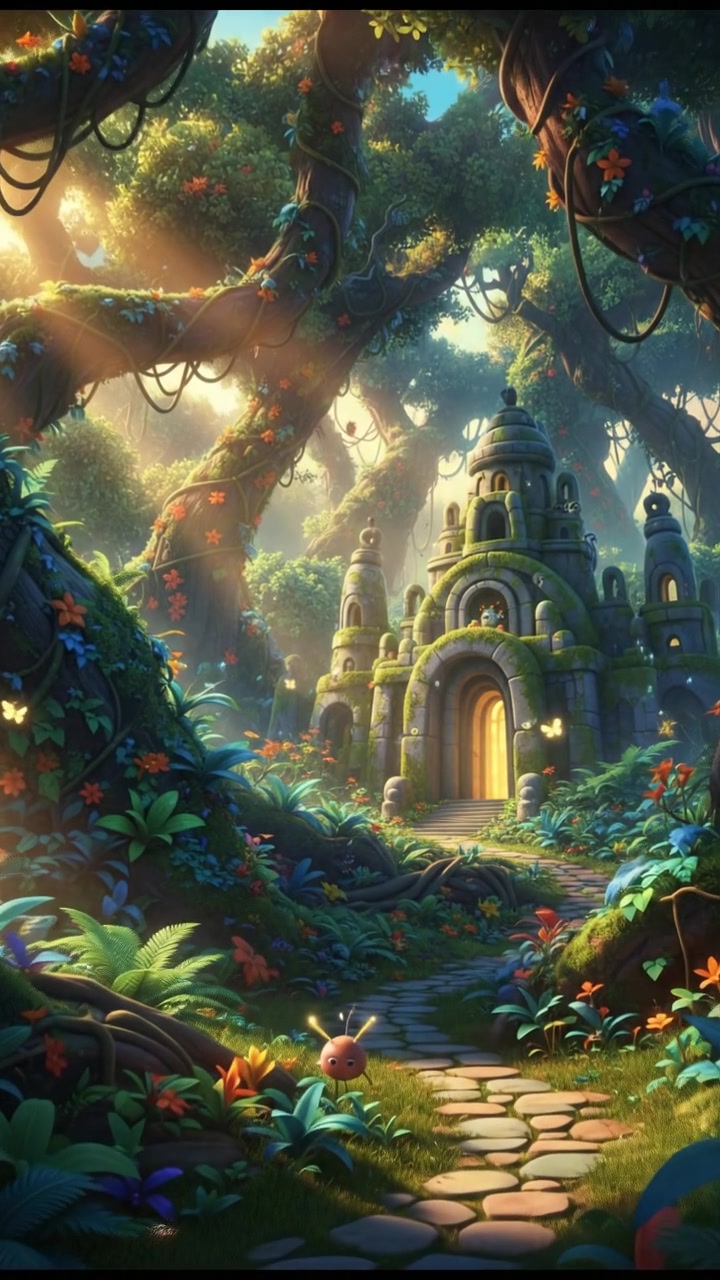 धैर्य और उम्मीद: एक आदमी की संघर्ष की कहानी