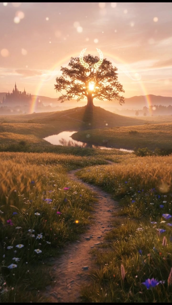 Let Go of Your Past for a Healthier Future