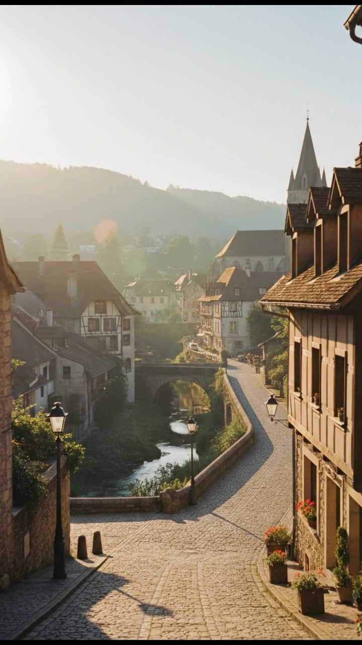 Prophetic Atmosphere: Open Financial Doors & Realign Your Destiny!