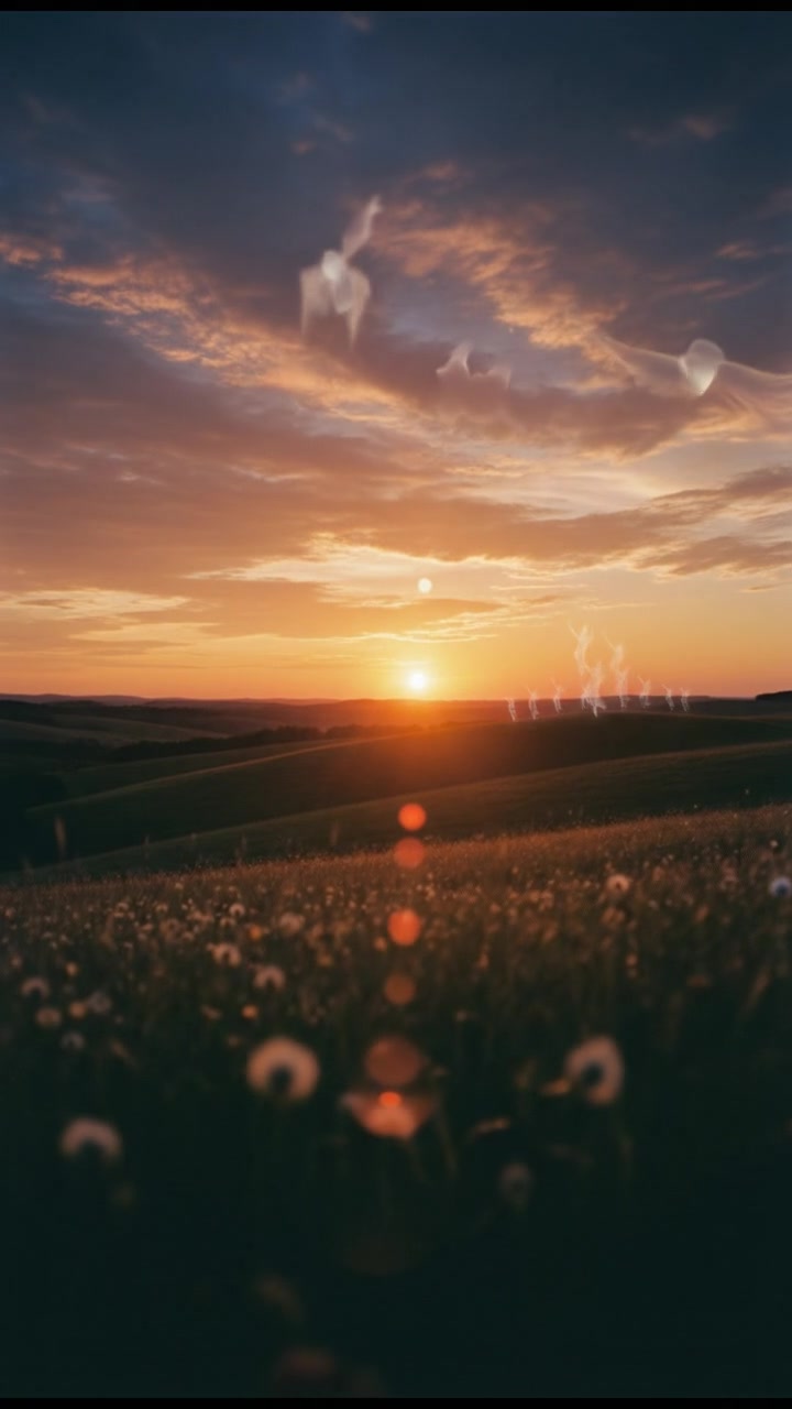 Cultural Heritage of Native Americans