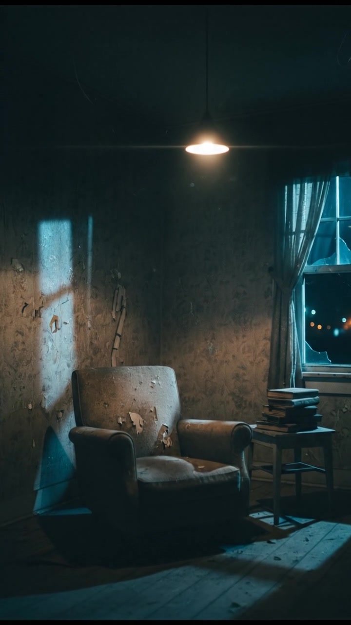 परिवार के लिए जीने की हिम्मत